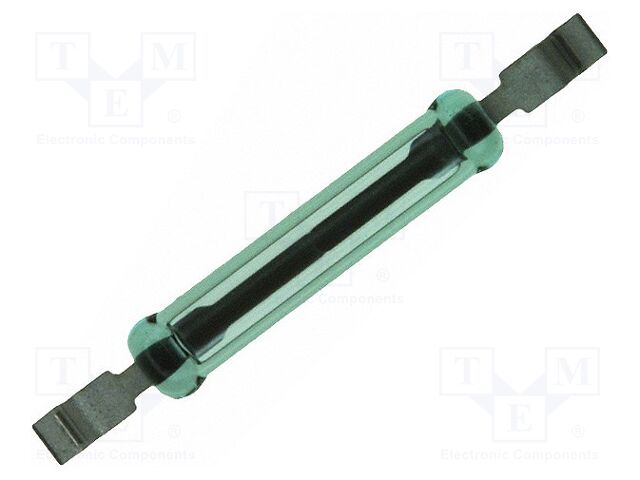 MK23-35-B-2 MK23-35-B-2