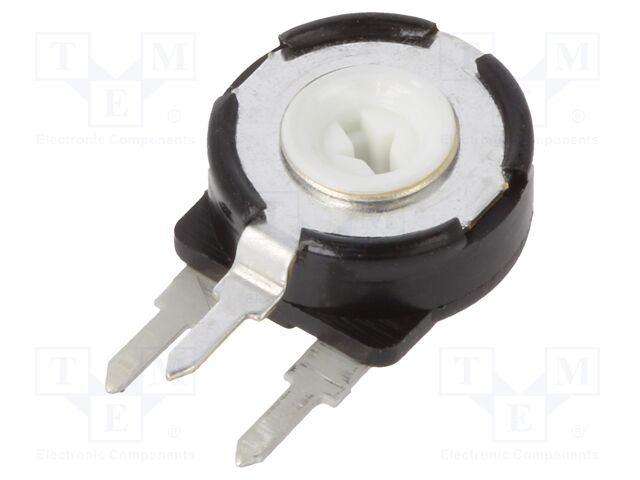 PT10LH01204A2020S PT10LH01204A2020S