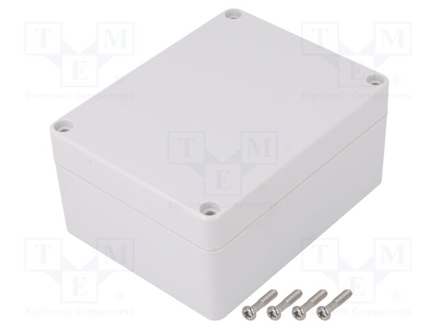 G212-IP67 G212-IP67