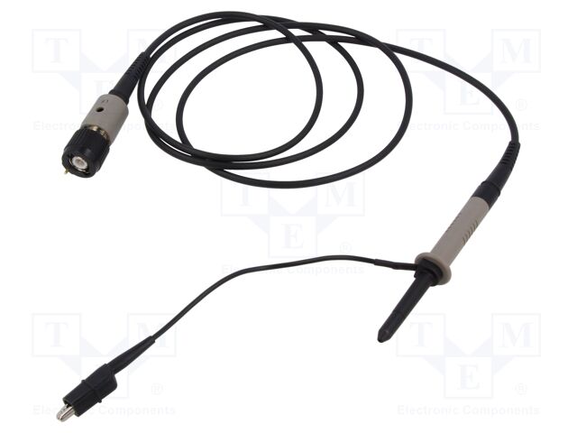 CT3133RA CT3133RA