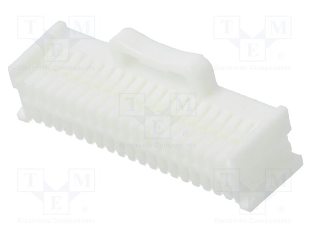 DF50S-40DS-1C DF50S-40DS-1C