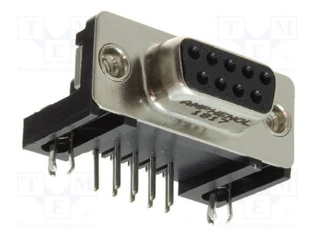 L77SDE09S1ACH4R L77SDE09S1ACH4R