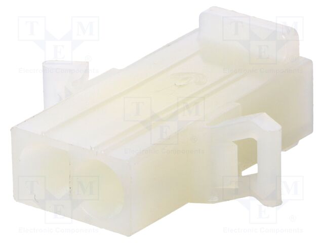 19-09-2028 19-09-2028