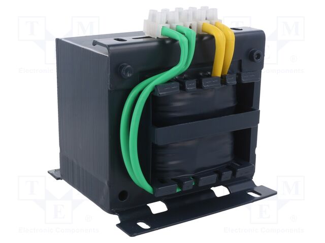 TMM400/A230/230V TMM400/A230/230V