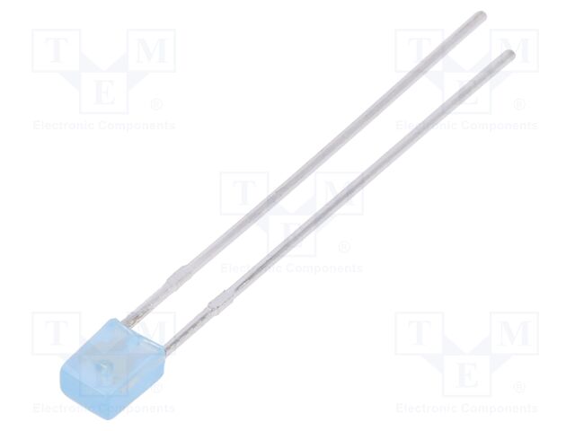 LL-234BD2Q-B4-2B LL-234BD2Q-B4-2B