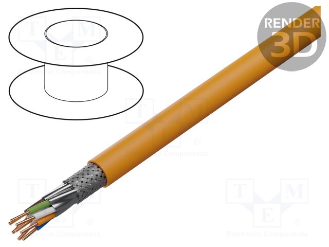 DK-1745-VH-5 DK-1745-VH-5