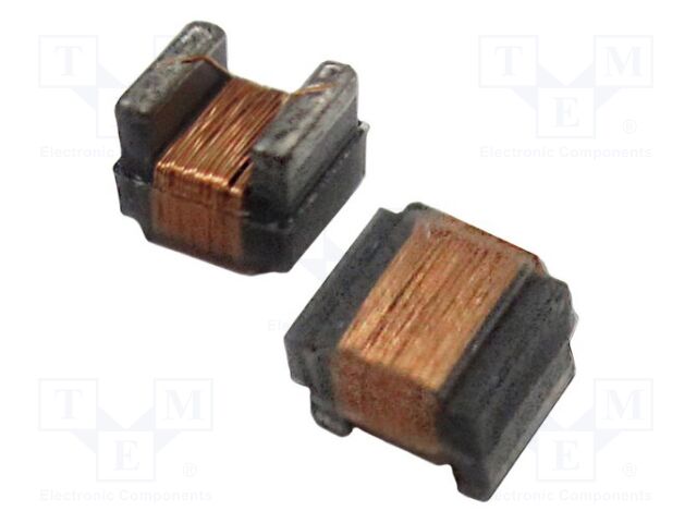 AISC-0805-R22J-T AISC-0805-R22J-T