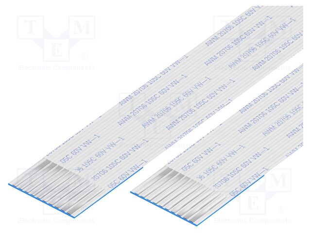 10-10-A-0254-C-4-08-4-T 10-10-A-0254-C-4-08-4-T