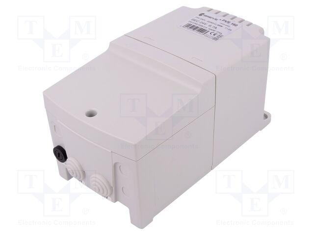 PVS160/230/24V PVS160/230/24V