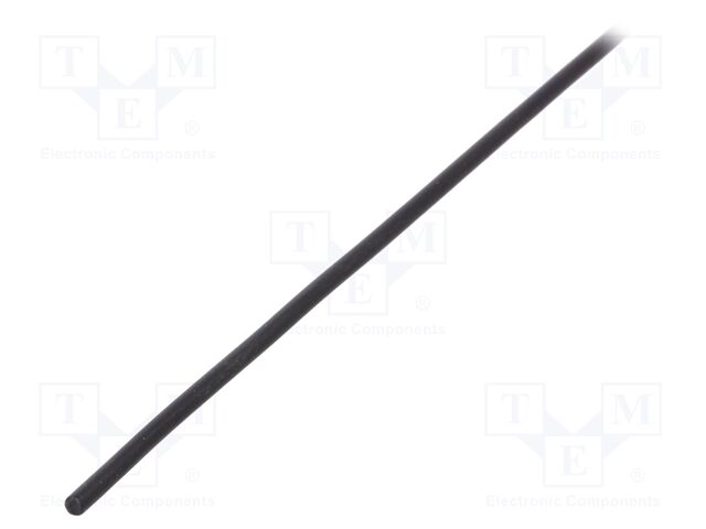 OR-2-70-5M-NBR OR-2-70-5M-NBR