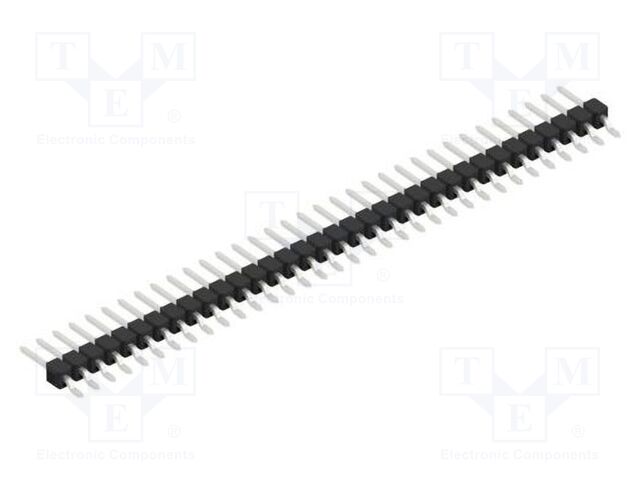 SL12SMD03234Z SL12SMD03234Z