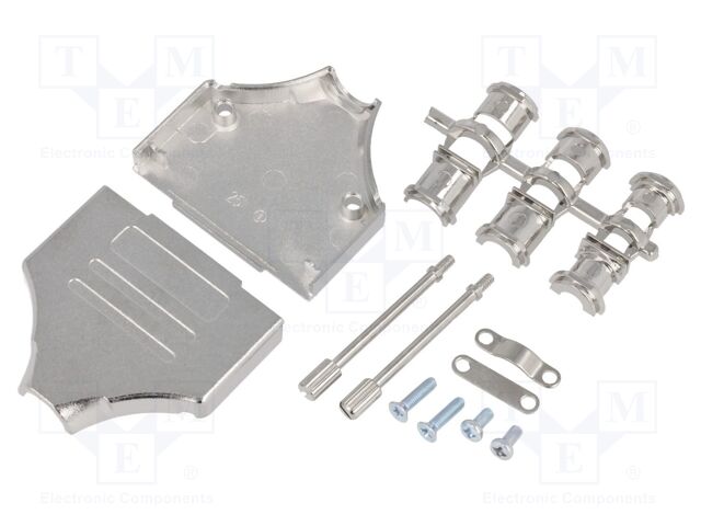 MHDM25-K MHDM25-K