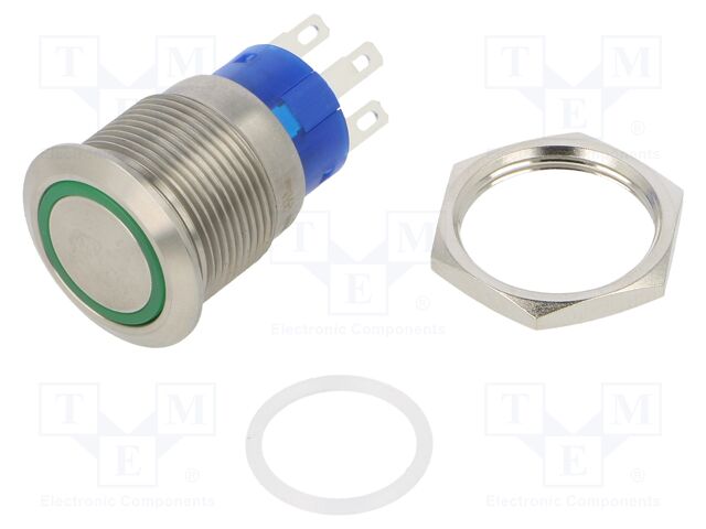 ATP19-SL3-624-B0DA-03Q ATP19-SL3-624-B0DA-03Q