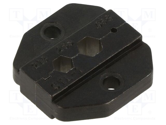 47-20000 47-20000