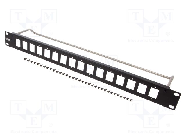 CP30160 CP30160