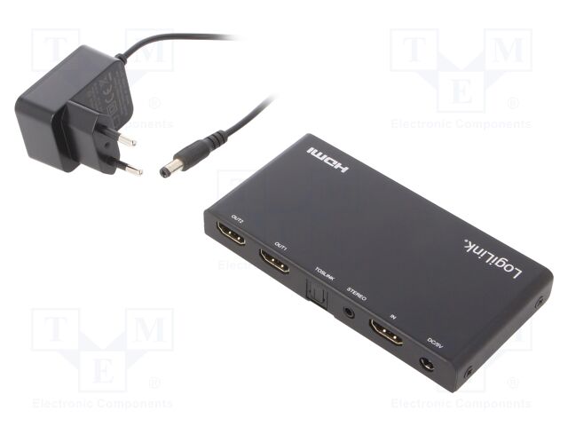 HD0034 HD0034