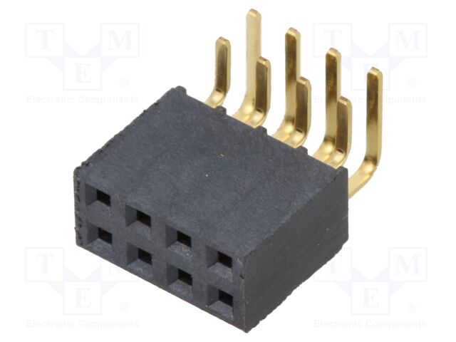 SSW-104-02-G-D-RA SSW-104-02-G-D-RA