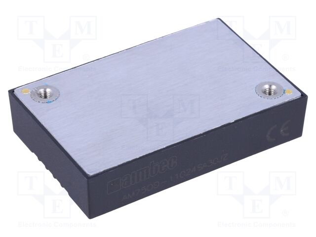 AM75QB-11024SA30JZ-B AM75QB-11024SA30JZ-B