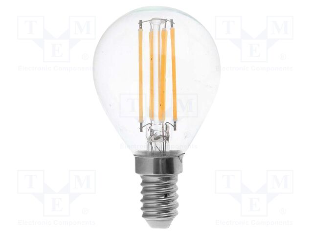 SKU 212847 SKU 212847
