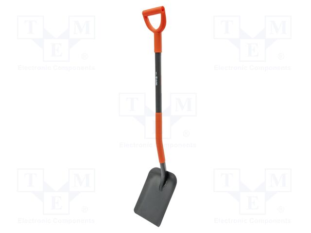 YT-86808 YT-86808