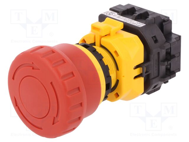 XW1E-BV402MFR XW1E-BV402MFR