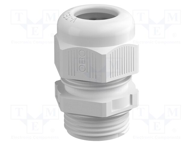V-TEC VM32UV LGR V-TEC VM32UV LGR