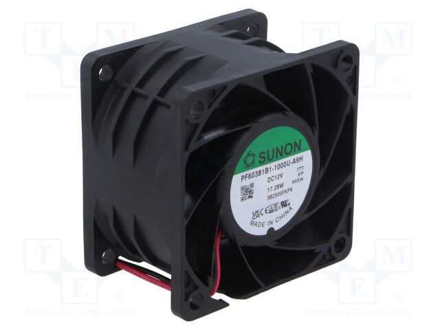 PF60381B1-1000U-A9H PF60381B1-1000U-A9H