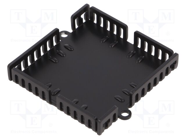 ATS-PCBT1097 ATS-PCBT1097