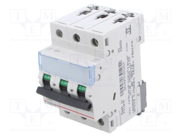 S 303 D20 TX S 303 D20 TX