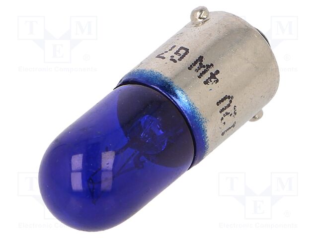 EB0199TB EB0199TB