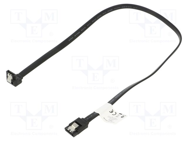 CA-SASA-13CU-0050-BK CA-SASA-13CU-0050-BK