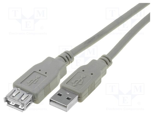 CU202-015-PB CU202-015-PB