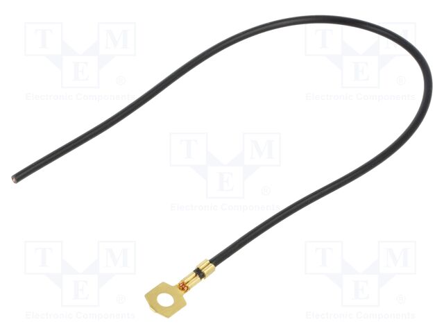 M4-100BK025 M4-100BK025