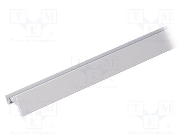 J6000101 J6000101