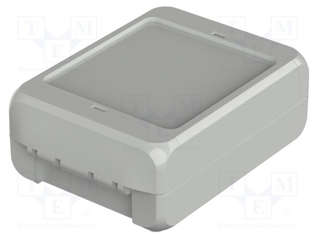 B 100804 ABS 7035 B 100804 ABS 7035