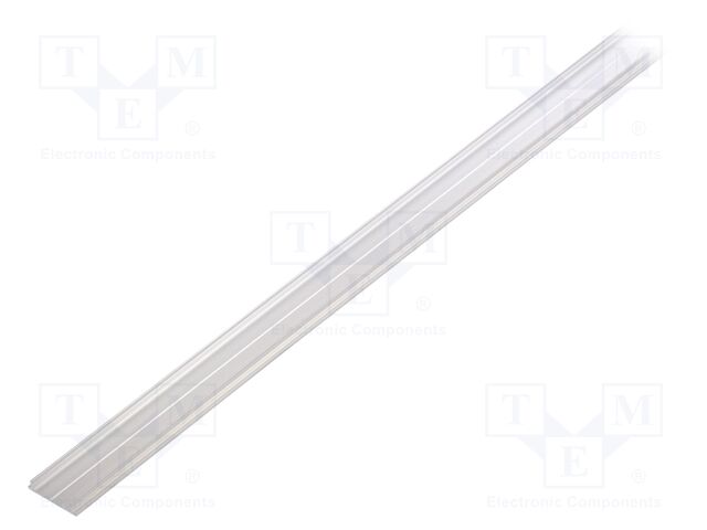 87020000S 87020000S