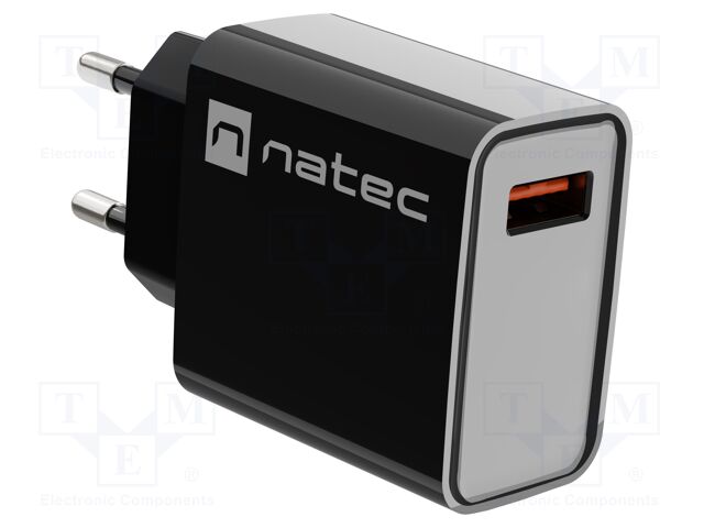 NUC-2058 NUC-2058