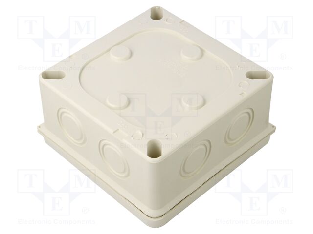 PK-22/67 WHITE PK-22/67 WHITE
