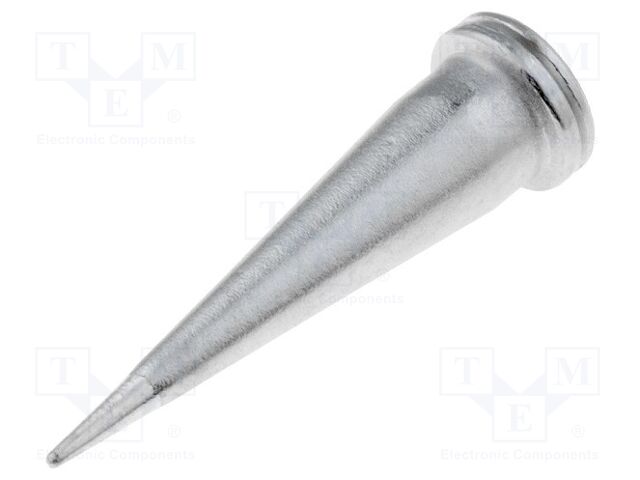 MS-4130 MS-4130