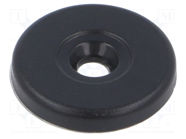 S104-30X5 S104-30X5