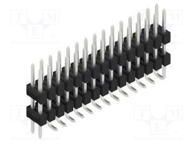 SL16SMD10730ZP SL16SMD10730ZP