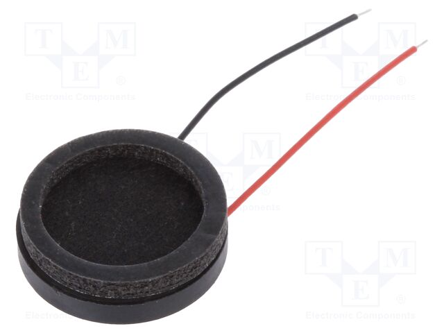 LD-SP-U15.5/8A LD-SP-U15.5/8A