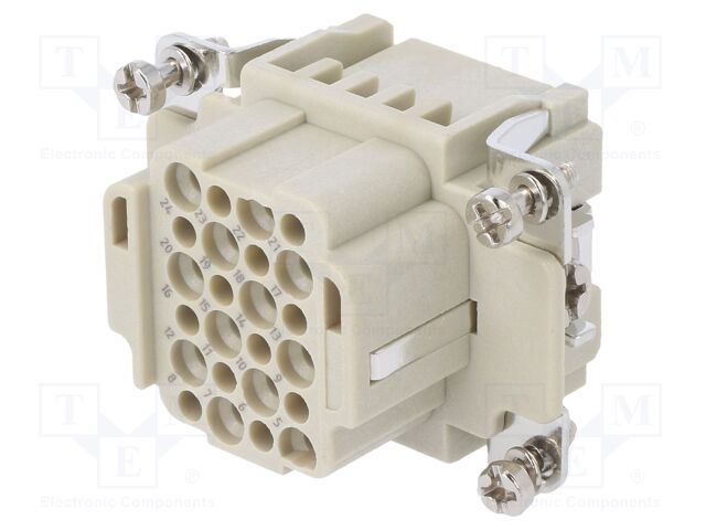 DDD-024-FC DDD-024-FC
