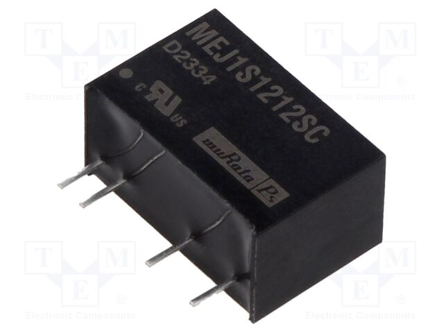 MEJ1S1212SC MEJ1S1212SC