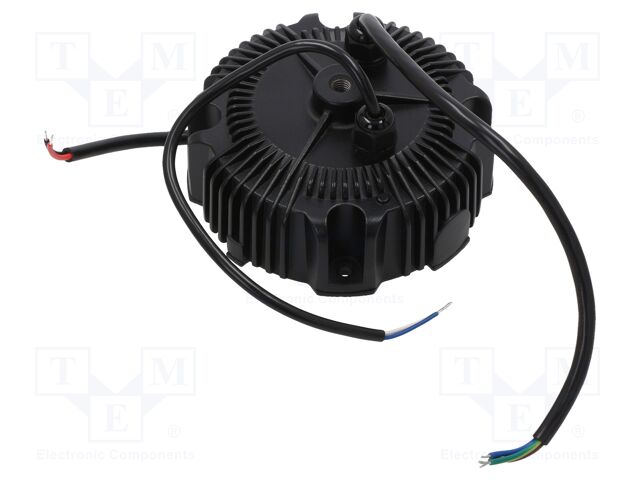 HBG-200-48DA HBG-200-48DA