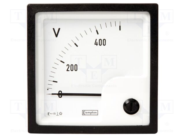 039-40217-0400-400V-0-400V 039-40217-0400-400V-0-400V