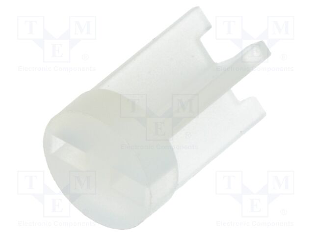 8GE04V80281 8GE04V80281