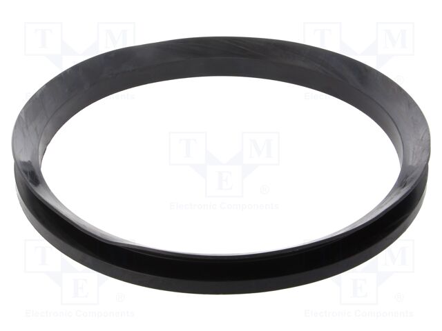 09-225X15X25 VA-250 NBR 09-225X15X25 VA-250 NBR