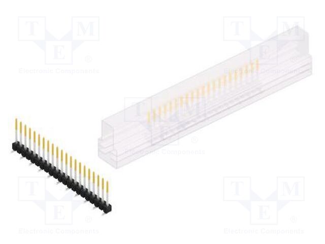 SL10SMD10421SSM SL10SMD10421SSM