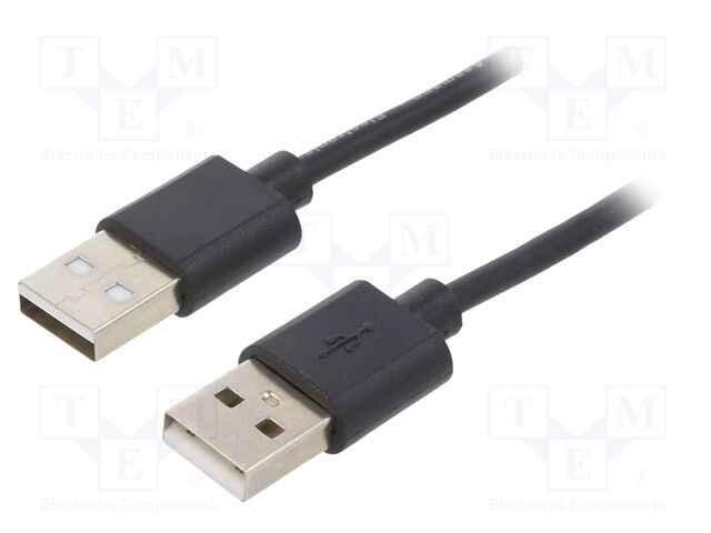 AK-300100-010-S AK-300100-010-S